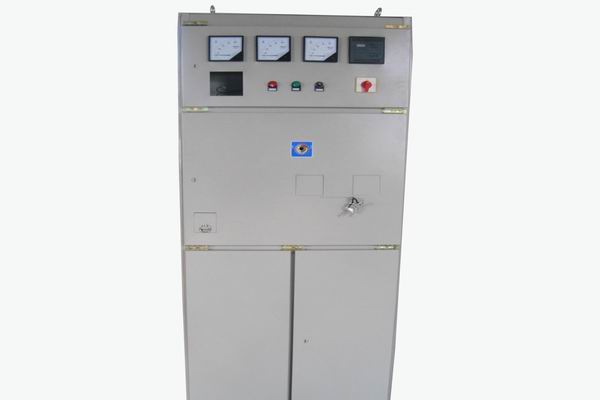 黄岛电梯电源开关柜 制作精良应急照明固定式开